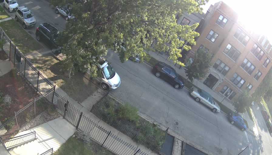 Reolink Camera Two_01_Reolink Home Hub One_20250909090132.jpg